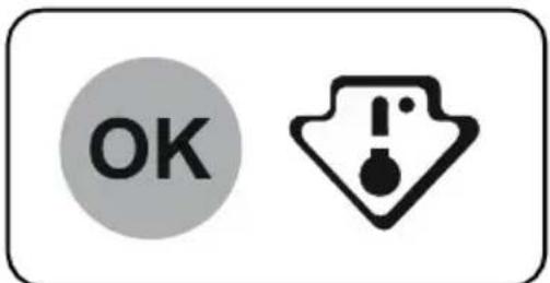 OK