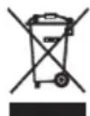 ADLER AD 3138 - 1