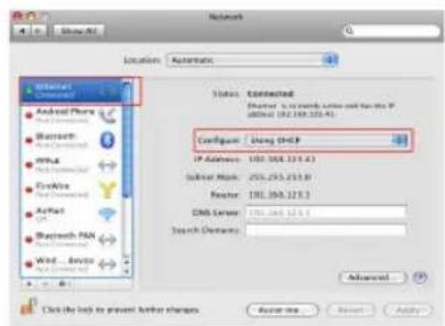 ASUS RP-N12 - Windows 7 - 3