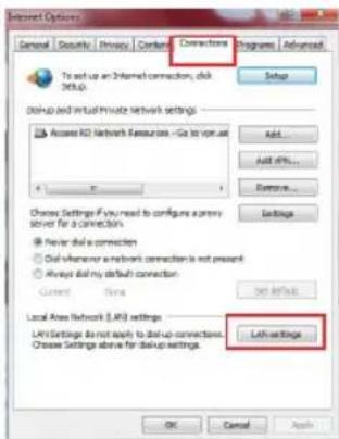 ASUS RP-N12 - Windows 7 - 1