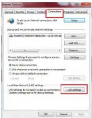 ASUS RP-N12 - Windows 7 - 1