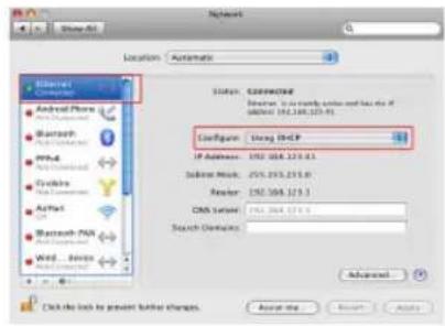 ASUS RP-N12 - Windows 7 - 4