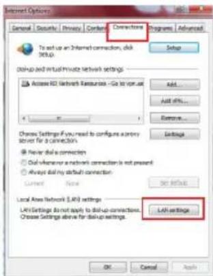 ASUS RP-N12 - Windows 7 - 1