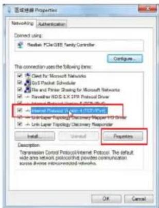 ASUS RP-N12 - Windows 7 - 2