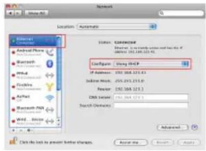 ASUS RP-N12 - Windows 7 - 4