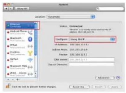 ASUS RP-N12 - Windows 7 - 3