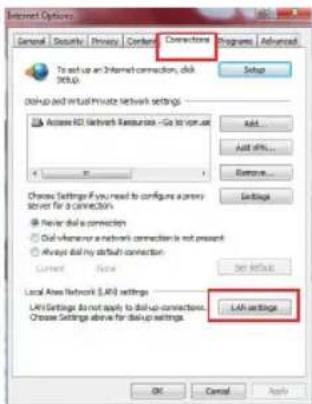 ASUS RP-N12 - Windows 7 - 1