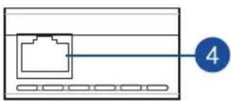 ASUS RP-N12 - Prezentare succintă - 2