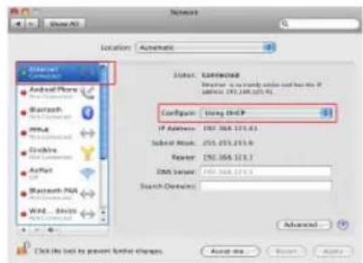 ASUS RP-N12 - Windows 7 - 3