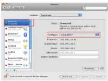 ASUS RP-N12 - Windows 7 - 3