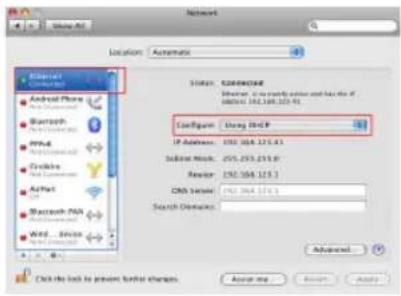 ASUS RP-N12 - Windows 7 - 3