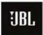 JBL Pebbles - 1