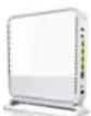 SITECOM WLC-2000 - 1