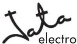 ata electro