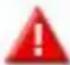 QNAP TS-212P - Sicherheitshinweise - 1