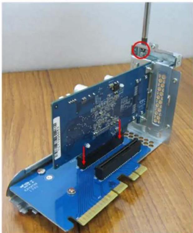 QNAP TS-212P - TS-879U-RP, TS-EC879U-RP, TS-1279U-RP, TS-EC1279U-RP, TS-1679U-RP, TS-EC1679U-RP - 6