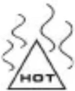 HOT
