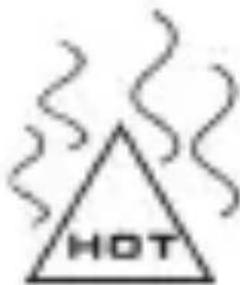 HOT