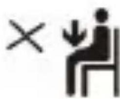Sunstech SPUBT700BK - Safety Precaution - 10