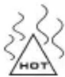 HOT