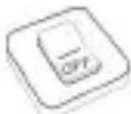 Sunstech SPUBT700BK - Precauciones de seguridad - 11