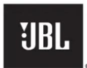 JBL Arena 130 - MERAWAT PENGERAS SUARA ANDA - 1