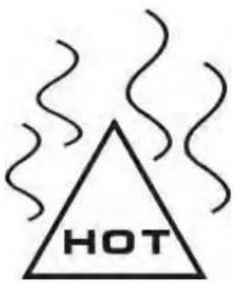 HOT
