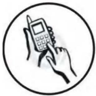 Sunstech SPUBT770 - 8