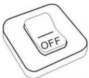 -OFF