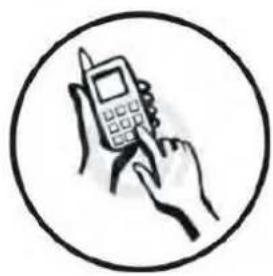 Sunstech SPUBT770 - 9