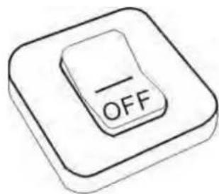 -OFF