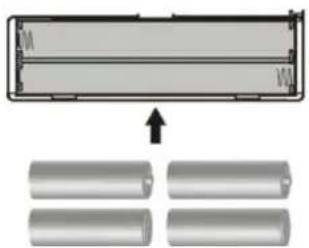 Sunstech SPUBT770 - 17