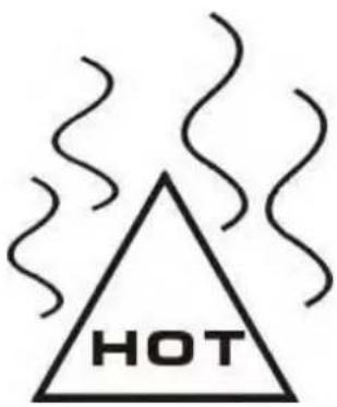 HOT