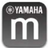 YAMAHA RX-V679 - 移动设备(智能手机等) - 1