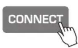 CONNECT