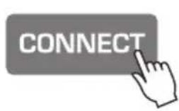 CONNECT