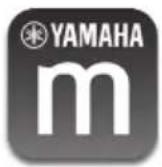 YAMAHA RX-V679 - Dispositivo móvil (smartphone, etc.) - 1