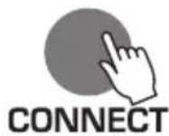 YAMAHA RX-V679 - Setting of the devices and playback - 3