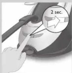 2 sec.