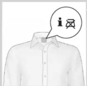 i员
