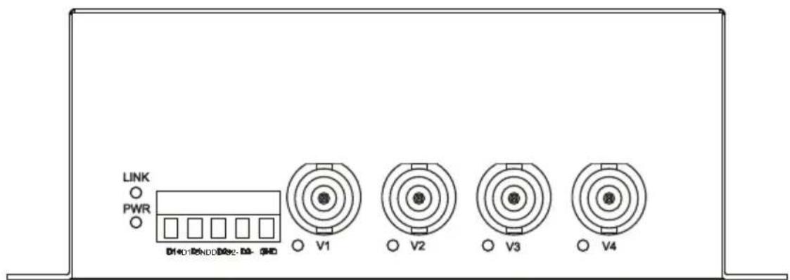 LINK PWR D1-D2,D3,D4,D5,D6,D7,D8,D9,D10,D11,D12,D13,D14,D15,D16,D17,D18,D19,D20,D21,D22,D23,D24,D25,D26,D27,D28,D29,D30,D31,D32,D33,D34,D35,D36,D37,D38,D39,D40,D41,D42,D43,D44,D45,D46,D47,D48,D49,D50,D51,D52,D53,D54,D55,D56,D57,D58,D59,D60,D61,D62,D63,D64,D65,D66,D67,D68,D69,D70,D71,D72,D73,D74,D75,…