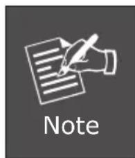 Note