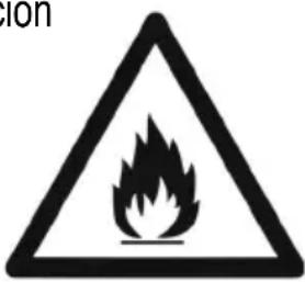 ion