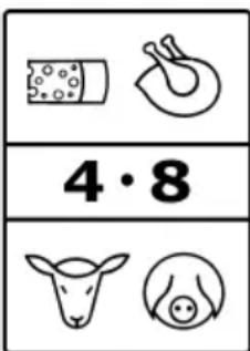 4·8
