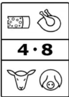 4·8