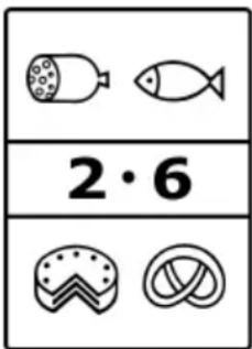 2·6