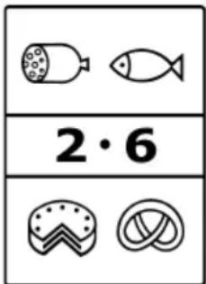 2·6