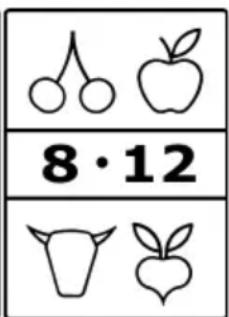 8·12