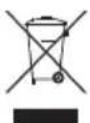 SEVERIN KS 9864 - Mise au rebut - 1