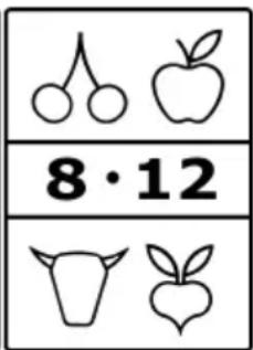 8·12